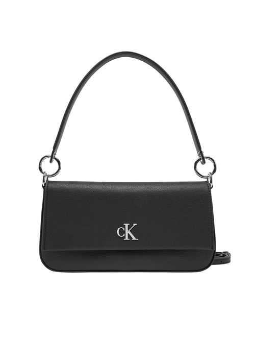 Borsa a spalla Calvin Klein Jeans Calvin Klein Jeans | LV04K3161GUB1